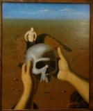 Акиндинов Алексей, Рязань, Россия, «Следопыт»