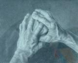 Зайцев Константин, Ставрополь, Россия - «Беспощадное время»